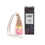 BERRIES-ROSADO_2-min