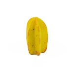 CARAMBOLA