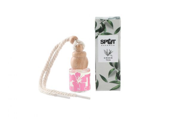 GREEN TEA-ROSADO_2-min
