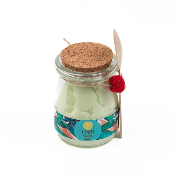 JABÓN-CON-CUCHARA-LIMÓN_1