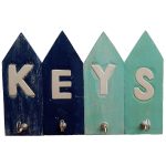 Perchero Keys x 4 ganchos_2-min
