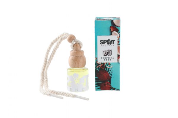 TROPICAL COCO-BLANCO_1-min