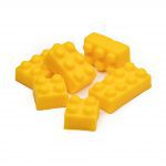 SET LEGO X 6 UNIDADES_3-min