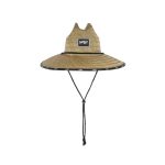 Sombrero classic black c_strap-min