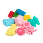 PACK-MI-BAÑO_1