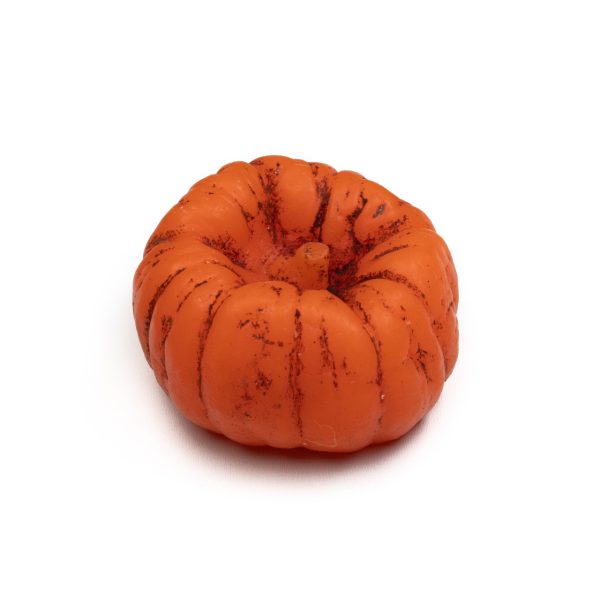 calabaza