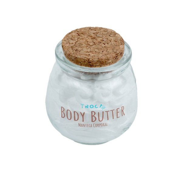 body-butterL-d24